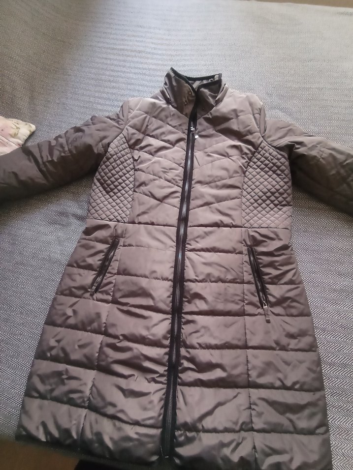 LC Waikiki - Görsel 2