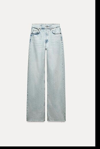 Zara jean