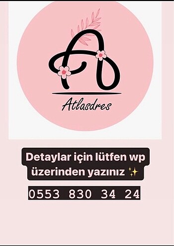 Abiye Beyaz nikah elbisesi