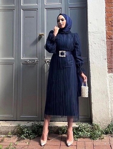 Betül saday eva lacivert