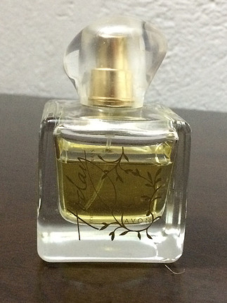 #avon #tomorrow