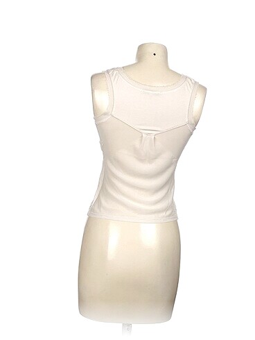 36 Beden Sarar Blazer %70 İndirimli.