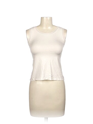 Sarar Blazer %70 İndirimli.
