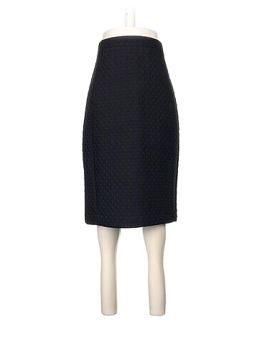 Mango Midi Etek %70 İndirimli.