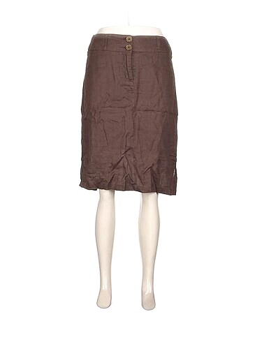 Collezione Midi Etek %70 İndirimli.