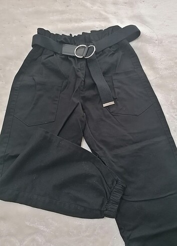 38 Beden Pantalon