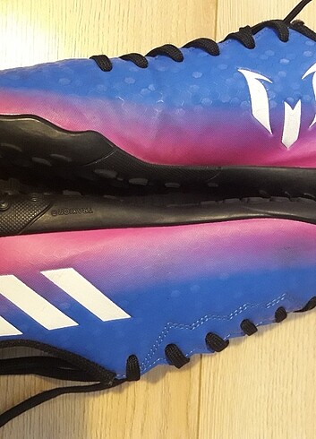Adidas Adidas futsal - Halı saha - 38,5
