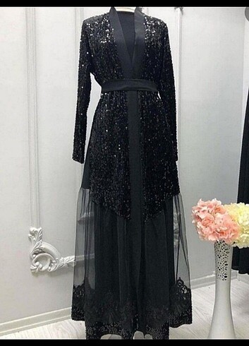 Abaya