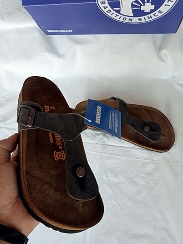 Birkenstock Birkenstock