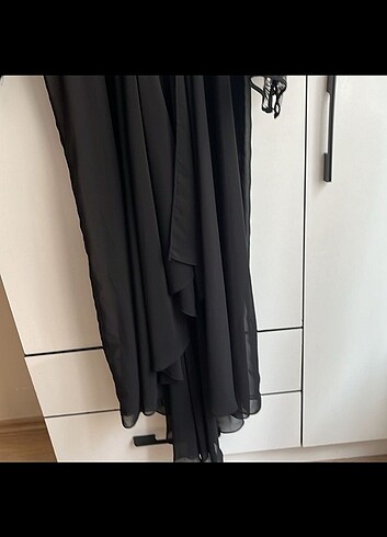 Pınar Şems Abaya