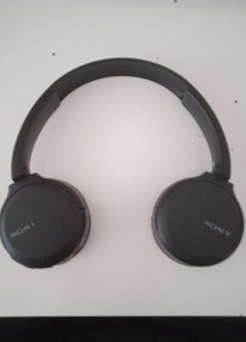 Sony WH CH 510