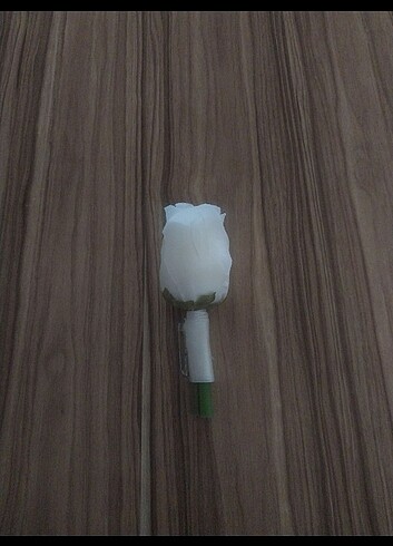 Nikah elbisesi