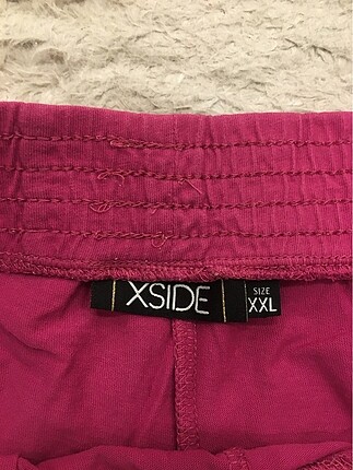 LC Waikiki Kadın şort