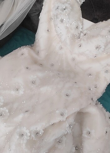 Etiketi üstünde satıyorum  - Görsel 6