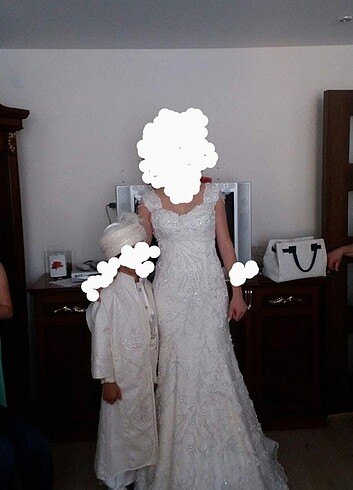 Etiketi üstünde satıyorum  - Görsel 9