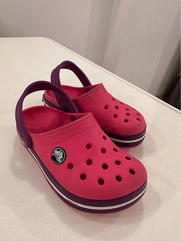 Crocs Crocs Terlik
