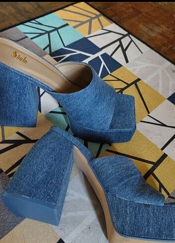 #SHEIN #KOT #TERLİK