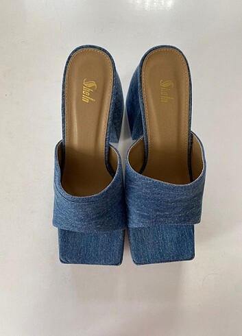 Zara #SHEIN #KOT #TERLİK