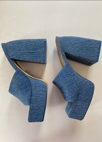 39 Beden mavi Renk #SHEIN #KOT #TERLİK