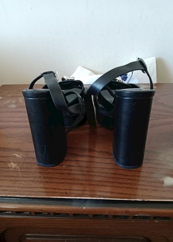 #SEZON #TRENDİ  #ZARA #PLATFORM #SANDALET - Görsel 7