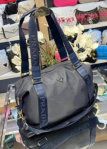 Prada PRADA SATEN ????