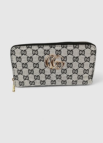 GUCCI Cüzdan 
