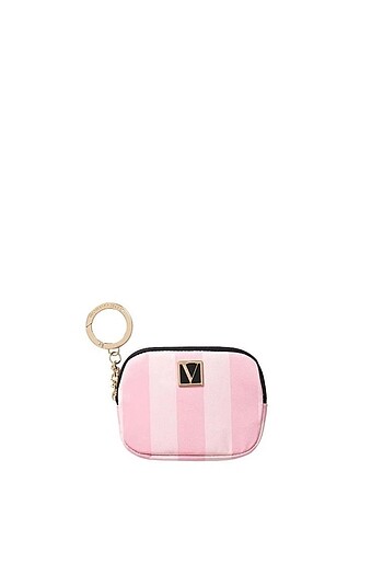 Victoria?s Secret Iconic Wallet