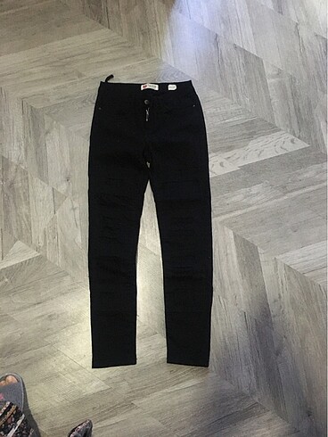 Koton Jeans