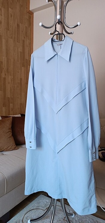 Ghiea tunik