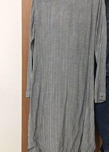 Eswap Tunik