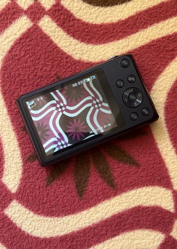 Samsung DV180F