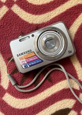 Samsung PL20