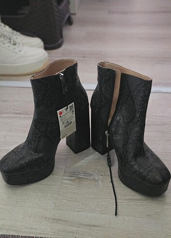 38 Beden Zara bot