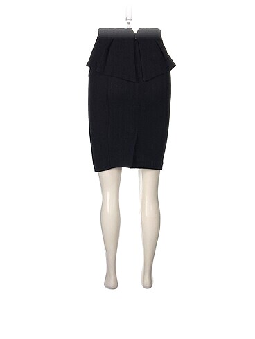 36 Beden Miss Selfridge Midi Etek %70 İndirimli.