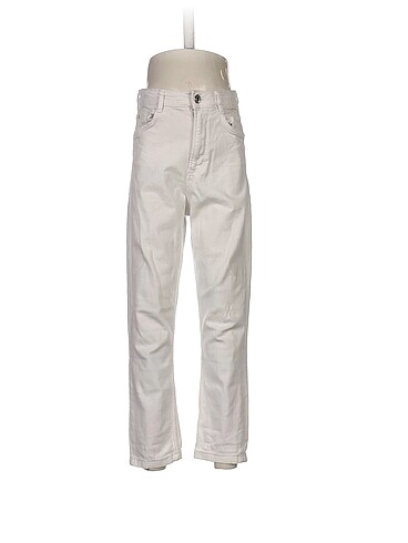Zara Skinny %70 İndirimli.