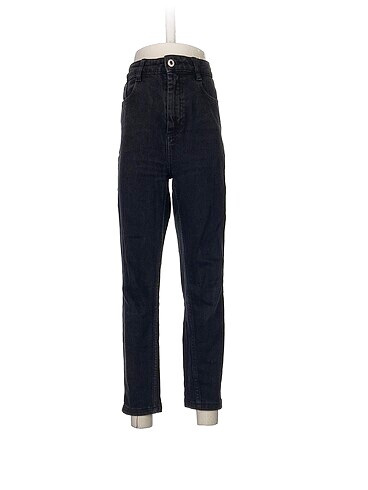 Zara Skinny %70 İndirimli.