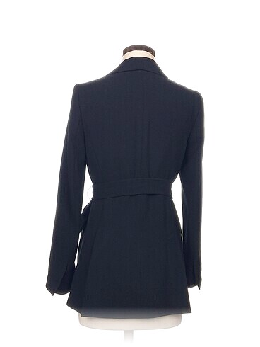 xs Beden Zara Blazer %70 İndirimli.