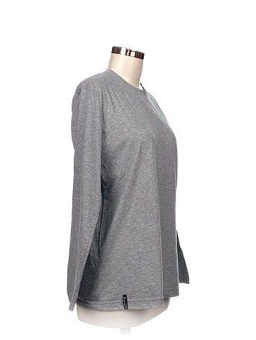 Armani Armani Sweatshirt %70 İndirimli.