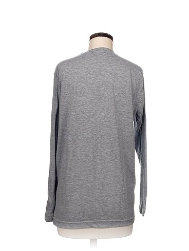 xl Beden Armani Sweatshirt %70 İndirimli.