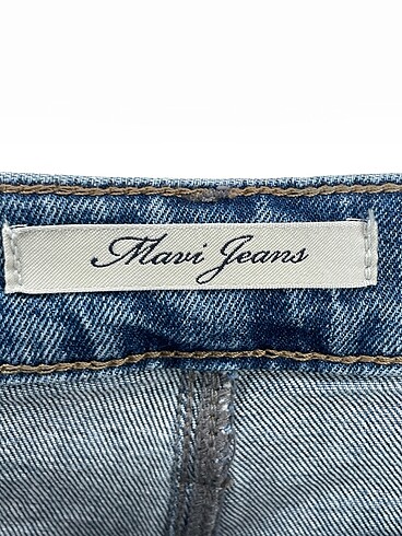 universal Beden mavi Renk Mavi Jeans Jean / Kot %70 İndirimli.