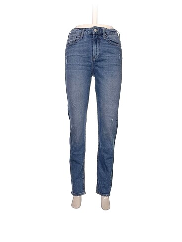 Mavi Jeans Jean / Kot %70 İndirimli.