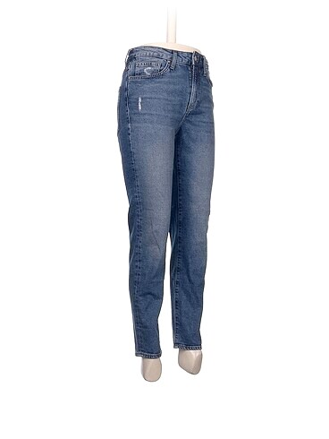Mavi Jeans Mavi Jeans Jean / Kot %70 İndirimli.