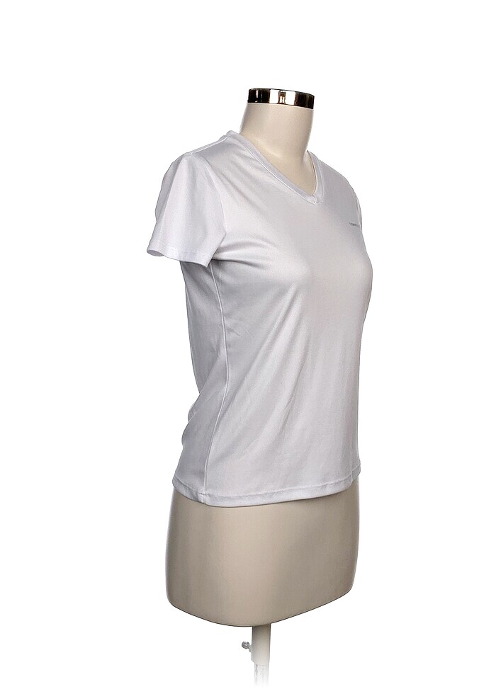 Lumberjack T-shirt %70 İndirimli. - Görsel 2