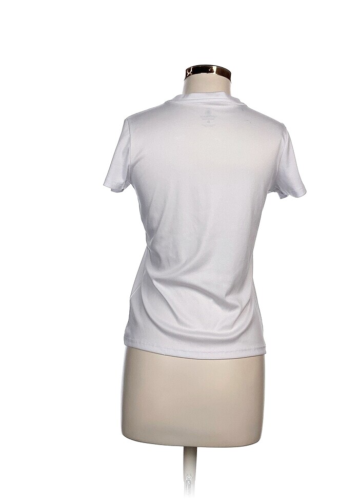 Lumberjack T-shirt %70 İndirimli. - Görsel 3