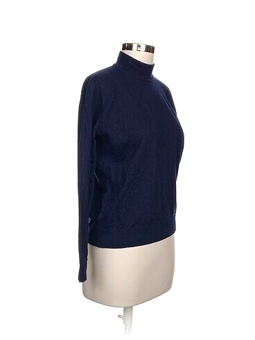 Vintage Love Vintage Love Kazak / Triko %70 İndirimli.