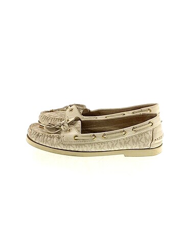 Michael Kors Babet %70 İndirimli.