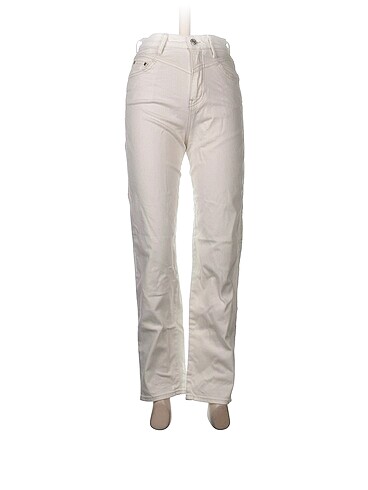 Mavi Jeans Jean / Kot %70 İndirimli.