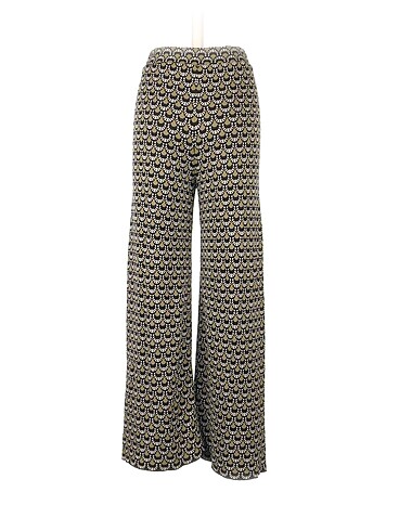 Mango Düz Kesim %70 İndirimli. - Görsel 3