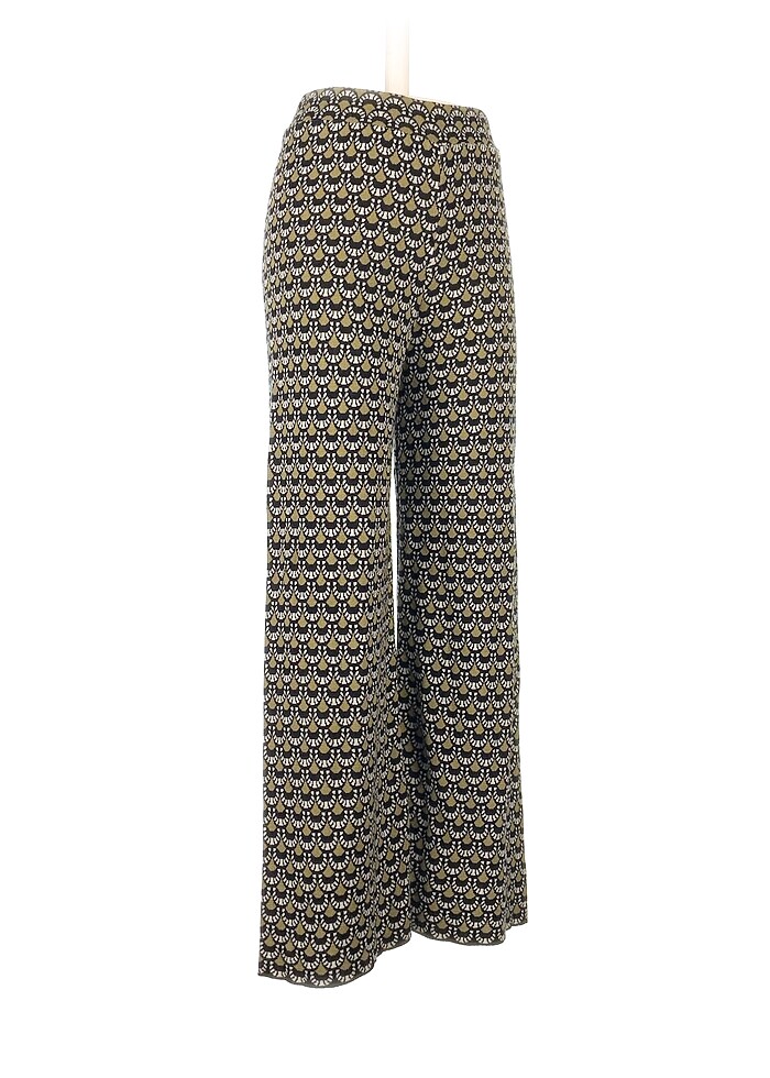 Mango Düz Kesim %70 İndirimli. - Görsel 2