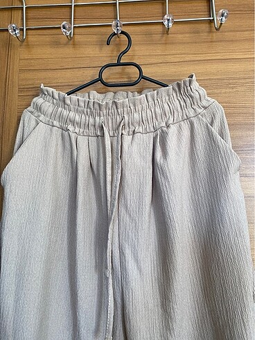 Pantolon